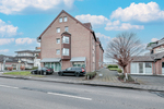 Solide Eigentumswohnung in Oberdollendorf *provisionsfrei* - Etagenwohnung Königswinter Oberdollendorf | Angebot:27133218