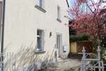 Schönes Mehrfamilienhaus in Zittau - Mehrfamilienhaus, Wohnhaus Zittau | Angebot:8429629