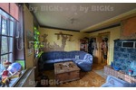 BIGKs - Suhl: Möblierte 2 Raumwohnung,sep.Küche,Bad mit Wanne+Dusche,Garten (;-) - 2- Suhl Suhl Mitte | Angebot:18624755