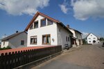 Meinhard-OT, EFH mit Anbau - Einfamilienhaus Meinhard Neuerode | Angebot:16299261