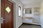 (EF0498_M) Dresden: HellerauWilschdorf, 2-Zimmer-Wohnung mit separatem Hauseingang und Terrasse in einem 3-Seiten-Hof - Etagenwohnung Dresden Hellerau/Wilschdorf | Angebot:26548573