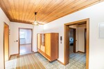 Großzügiges Haus mit 2 Wohneinheiten möglich – ideal für Familie oder Vermietung - Einfamilienhaus Schönsee | Angebot:26443086