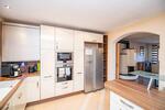 Charmantes Zuhause zum Wohlfühlen sofort Verfügbar - Mehrfamilienhaus, Wohnhaus Gleißenberg | Angebot:24623621
