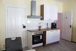 Wohnen & Vermieten unter einem Dach - Mehrfamilienhaus, Wohnhaus Bernau bei Berlin | Angebot:26853126