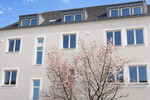Über den Dächern mit Stil und zeitloser Eleganz im Herzen des Erphoviertels! - Etagenwohnung Münster Mitte-Nordost | Angebot:26994840