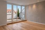 TOP LAGE IM HERZEN VON TRAUNREUT - Etagenwohnung Traunreut Irsing | Angebot:27152293