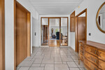 Gepflegter Bungalow in guter Wohnlage von Havixbeck zu veräußern - Bungalow Havixbeck Havixbeck | Angebot:27082640