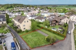 Raum für Ihre Ideen - Ihr Baugrundstück in Königswinter Thomasberg - Grundstück Königswinter Thomasberg | Angebot:27284094