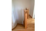 Fürstenstein Wohnen am Schloss wie in einem kleinen Haus - Etagenwohnung Fürstenstein | Angebot:22257817