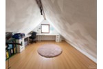 Charmantes Zweifamilienhaus mit Einliegerwohnung und traumhaftem Garten in Heppenheim - Zweifamilienhaus Heppenheim (Bergstraße) | Angebot:27248767
