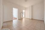 ALTBAU MIT CHARME & MODERNEM KOMFORT - Etagenwohnung Berlin-Schöneberg Schöneberg | Angebot:27308336