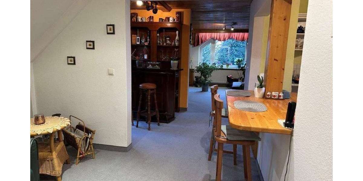 OG Küche Essbereich (5)