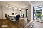 MODERNE BÜROETAGE MIT HELLER FENSTERFRONT - Gewerbeobjekt Berlin-Prenzlauer Berg Prenzlauer Berg | Angebot:27449964