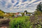 AUF EINER ANHÖHE MIT WALDBLICK - Grundstück Ergoldsbach Langenhettenbach | Angebot:26843228