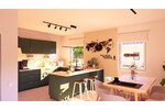 Pure Home1 Wunderschönes Aktionshaus mit Grundstück, Energie, Design und Lage bei Allkauf keine Frage - Einfamilienhaus Viersen City | Angebot:27351436