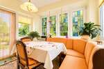 Familienidyll in Berlin-Schmöckwitz – Charmantes Einfamilienhaus mit großem Garten - Einfamilienhaus Berlin Treptow-Köpenick | Angebot:27053357