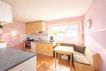 * 6,5% Rendite * Faktor 15 * 153m² * 5-Zimmer * inklusive Stellplatz & Riesenterrasse - Etagenwohnung Hohenlockstedt | Angebot:26876623