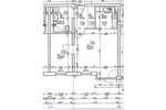 2-Zimmer-Wohnung in beliebter Seniorenresidenz - Etagenwohnung Chemnitz Kaßberg | Angebot:26780038