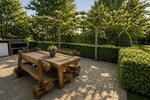 Doppelte Chance in Neulewin:Pension als Kapitalanlage nutzen & EFH sanieren Neubau auf 2.939 m² GST - Gewerbeobjekt Neulewin | Angebot:27072260
