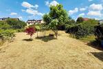 Modernisierungsbedürftige Doppelhaushälfte mit zwei Wohneinheiten und großem Grundstück in Dreieich-Sprendlingen! - Doppelhaushälfte Dreieich | Angebot:27053365