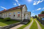 WOHNEN IN IDYLLISCHER LAGE - Einfamilienhaus Vellahn | Angebot:27102086