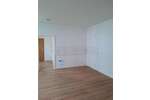 helle 2-Zimmer Wohnung *frisch renoviert* in zentraler Lage ***1 Monat Kaltmietenfrei*** - Appartement Magdeburg Sudenburg | Angebot:8864084