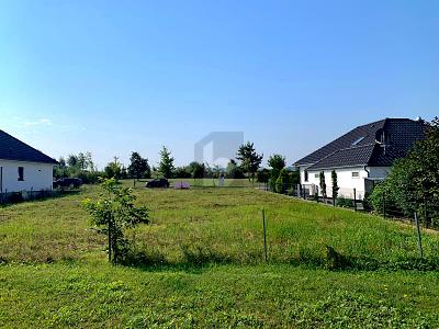 IHR PLATZ FÜR NEUE IDEEN! - Grundstück Kühlungsborn | Angebot:26768618