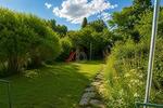 HISTORISCHER CHARME MIT VIEL POTENZIAL - Einfamilienhaus Schweinfurt Haardt | Angebot:27155688