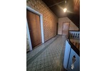 Charmantes Fachwerkhaus mit Einliegerwohnung und Grund - Einfamilienhaus Bad Fallingbostel | Angebot:27136580