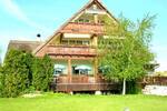 Sehr schönes Hotel mit Reet-Dach in der Nähe von Budapest - Gewerbeobjekt Slovakia | Angebot:19803391