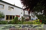 2 Doppelhaushälften mit Garten im Herzen von Neuburg - Stadtlage - Zentrum - Ein Objekt von Ihrem Immobilienpartner SOWA Immobilien und Finanzen - Doppelhaushälfte Neuburg | Angebot:26785919