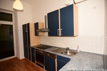 2 Raumwohnung in Oranienburgs bester Lage - Erdgeschoßwohnung Oranienburg | Angebot:24329788