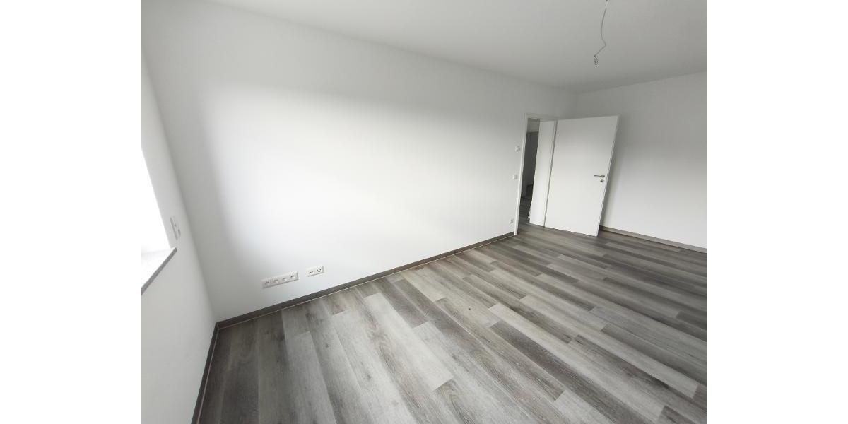 Schlafzimmer Bild 3
