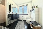 Modernes Einfamilienhaus mit zusätzlichem Wohnkeller & großem Traumgrundstück in Jestetten! - Einfamilienhaus Jestetten | Angebot:26605060