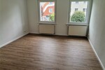 Energetisch sanierte 3-Zimmer-Wohnung, EG mit Balkon - Erdgeschoßwohnung Alfeld Alfeld | Angebot:6618411