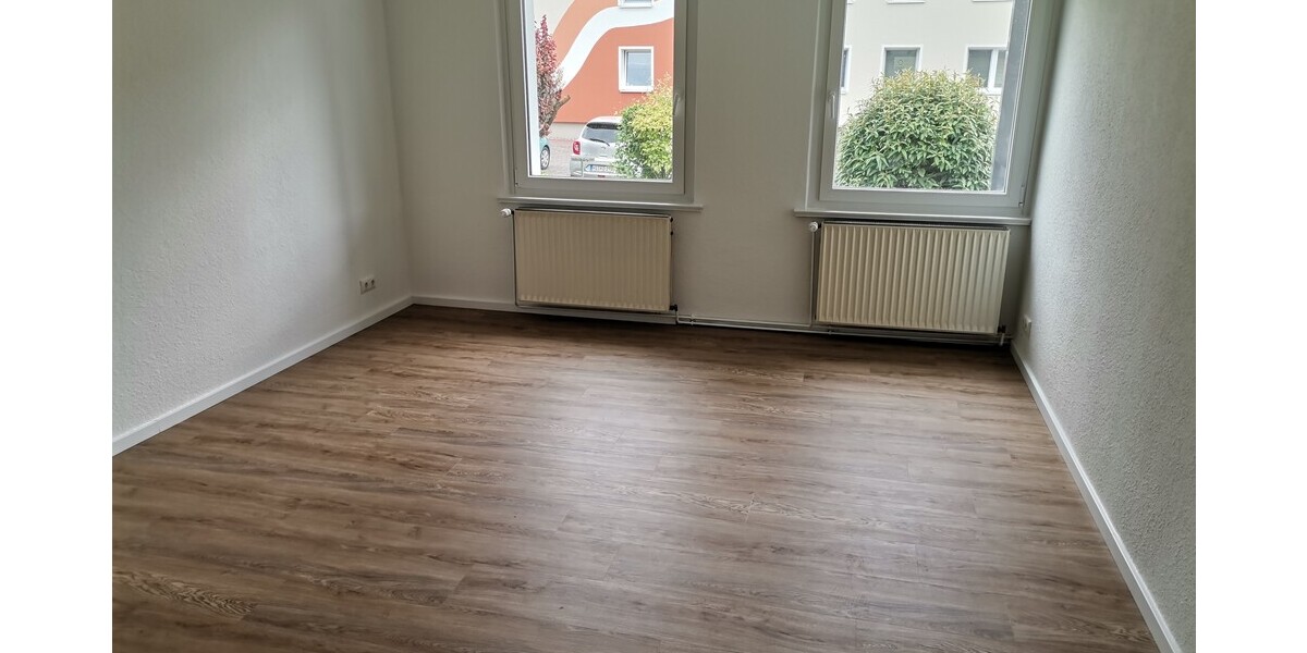 Zimmer 1