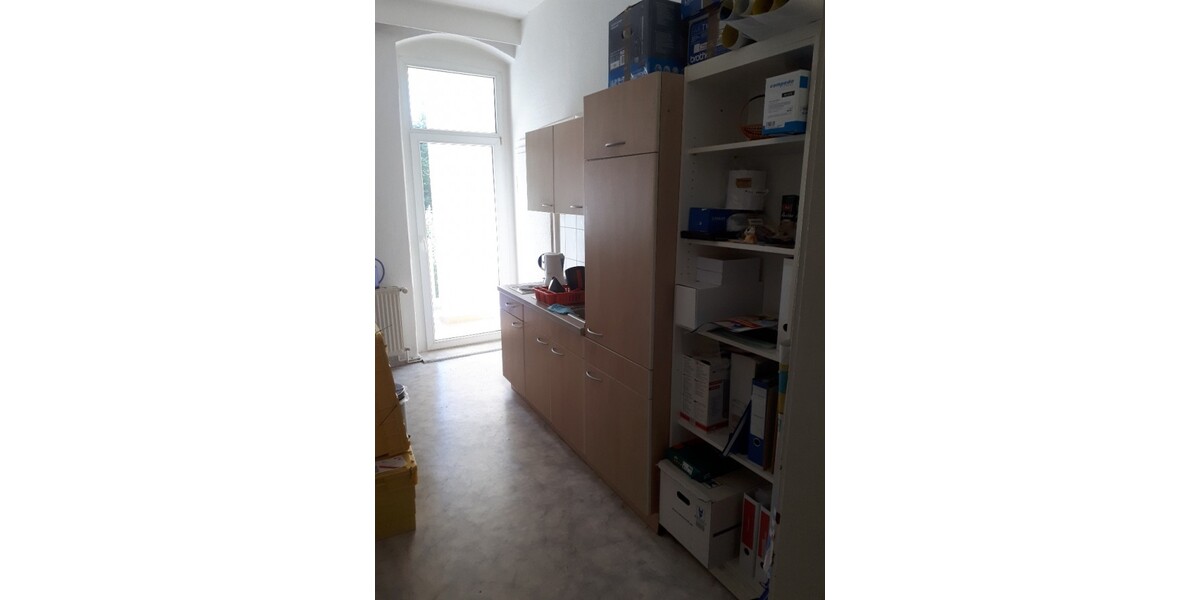 Kueche_Meissen_Coellner_Strasse