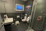 GRENZNAH, MODERN, NATUR, EFFIZIENT, FAMILIENDOMIZIL - Einfamilienhaus Trimport | Angebot:26857777