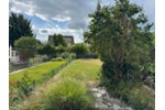 Schönes Zuhause mit Garten in Ochtersum - Reihenmittelhaus Hildesheim Bockfeld | Angebot:27252561