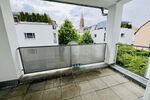 Provisionsfrei, helle 3,5-Zi.-Whg. 74qm mit EBK, Loggia, Gäste-WC und Abstellkammer im Herzen von S-Zuffenhausen, bezugsfrei ab 01.10.2026 - Etagenwohnung Stuttgart Zuffenhausen | Angebot:26963014