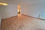 2-Zimmer-Wohnung in beliebter Seniorenresidenz - Etagenwohnung Chemnitz Kaßberg | Angebot:26780038