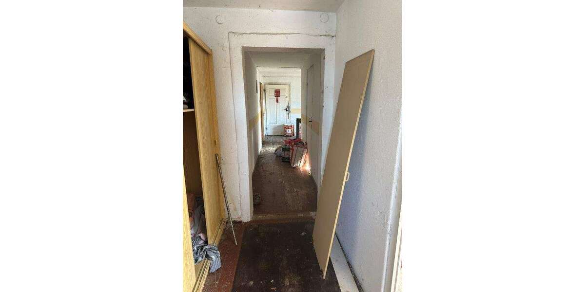 Vorderhaus (8)