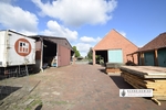 3 Wohnungen je 60 m² + mehrere Hallen Carport + Freifläche 1000m² + Parkflächen Garagen Carports - Gewerbeobjekt Barenburg | Angebot:18624765