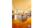 Eigentumswohnung grenznah zur Schweiz * 3-Zimmer * Wohnung - Etagenwohnung Gottmadingen | Angebot:24346558