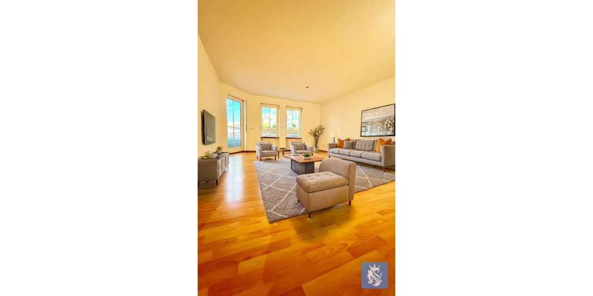 IMG_1695 - Living Room - Scandinavian - 20