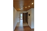 Reihenendhaus mit großem Garten - Einfamilienhaus Montabaur | Angebot:26836581