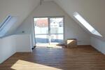 TRÄUMEN UND WOHNEN MIT STIL - Maisonettenwohnung Goldbach | Angebot:26779995
