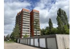 Münster-Coerde: Am schönsten ist die Aussicht von oben! - Etagenwohnung Münster Münster-Ost | Angebot:27169845