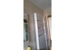 Dreisbach, Wohnhaus - Einfamilienhaus Dreisbach | Angebot:26780618