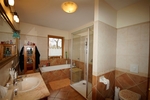 Großzügiges EFH (csi13306) auf 1.840 m² Grundstück mit Teilungspotenzial in Berlin-Blankenburg - Einfamilienhaus Berlin Blankenburg | Angebot:27129729